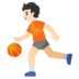 menggiring bola dalam permainan basket disebut dengan istilah ▲ seseorang yang pernah menjabat sebagai jaksa atau jaksa atau lebih tinggi atau memiliki reputasi sosial yang tinggi